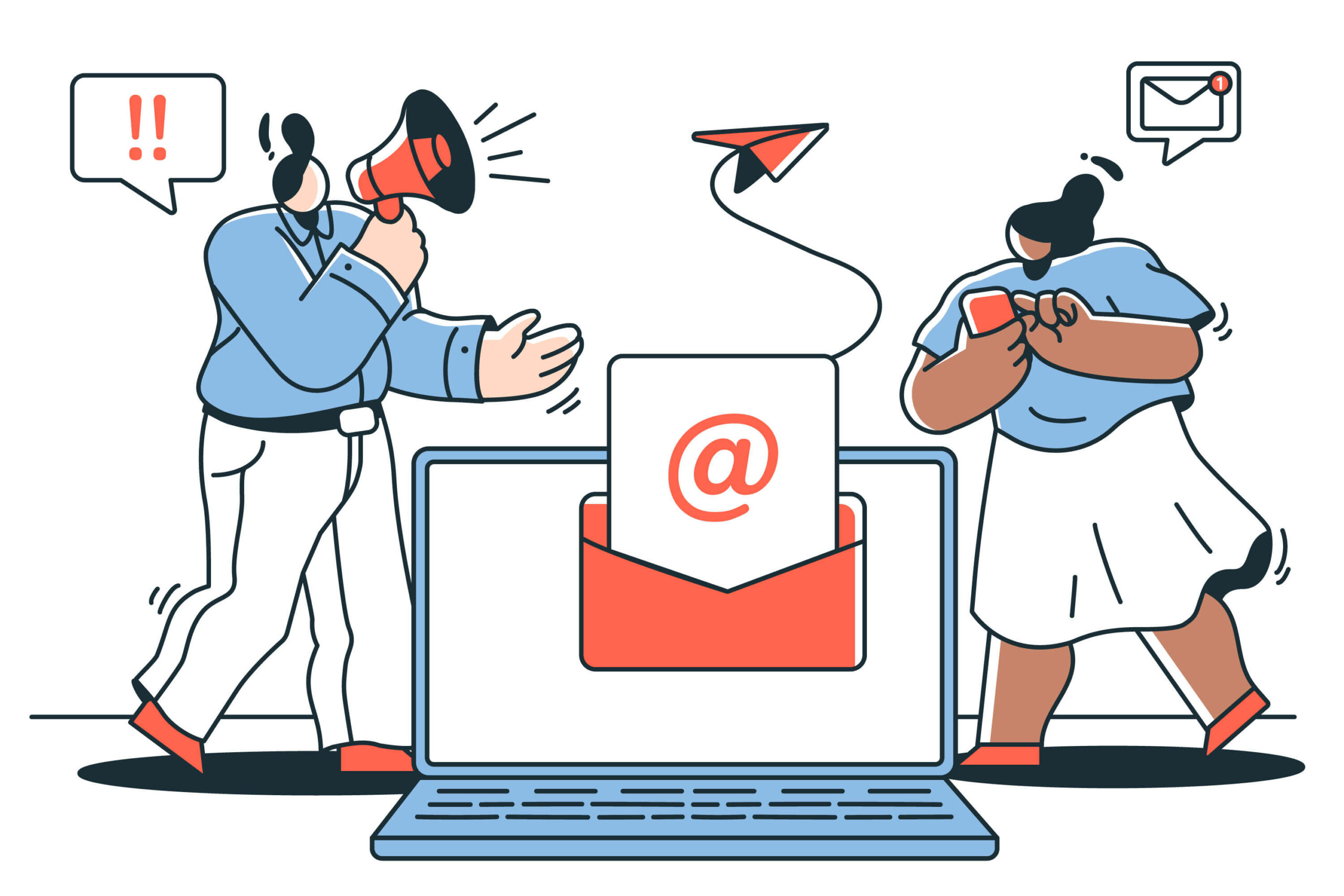 Appointment Confirmation Email Templates & Examples