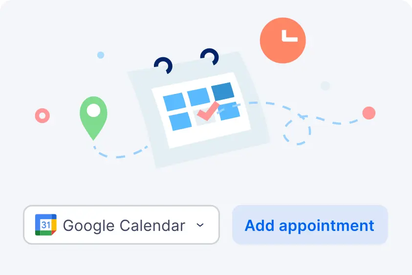 add-appointment-to-calendar-for-customers-free