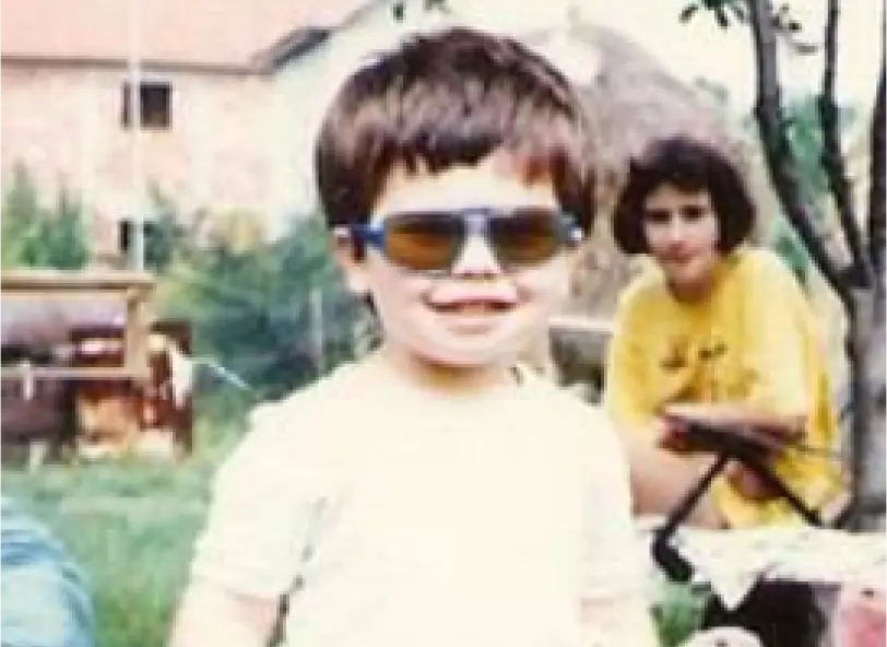 alesandar-vukovic_kid
