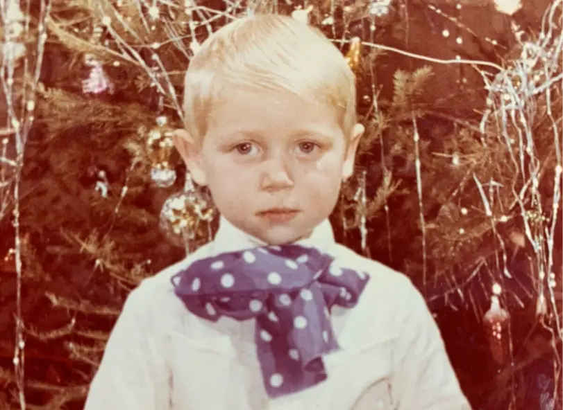 alexander-gilmanov_kid