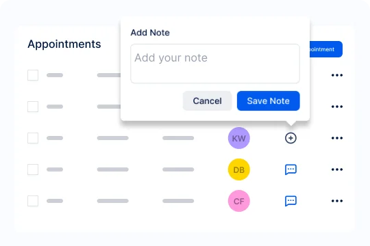 appointment-notes-2