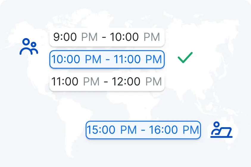 auto-detect-time-zones