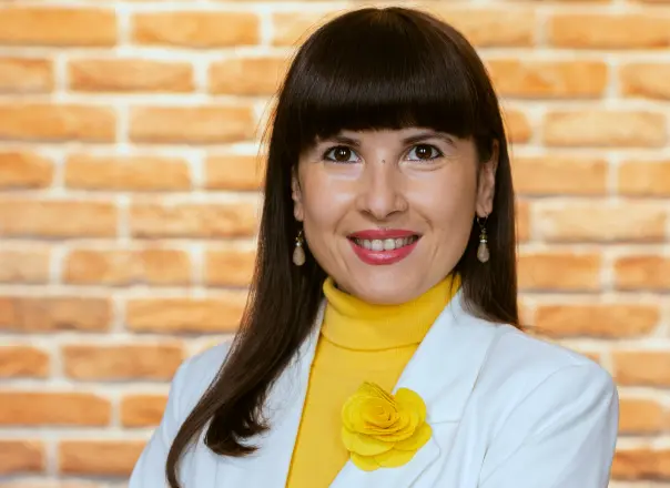 biljana-devic