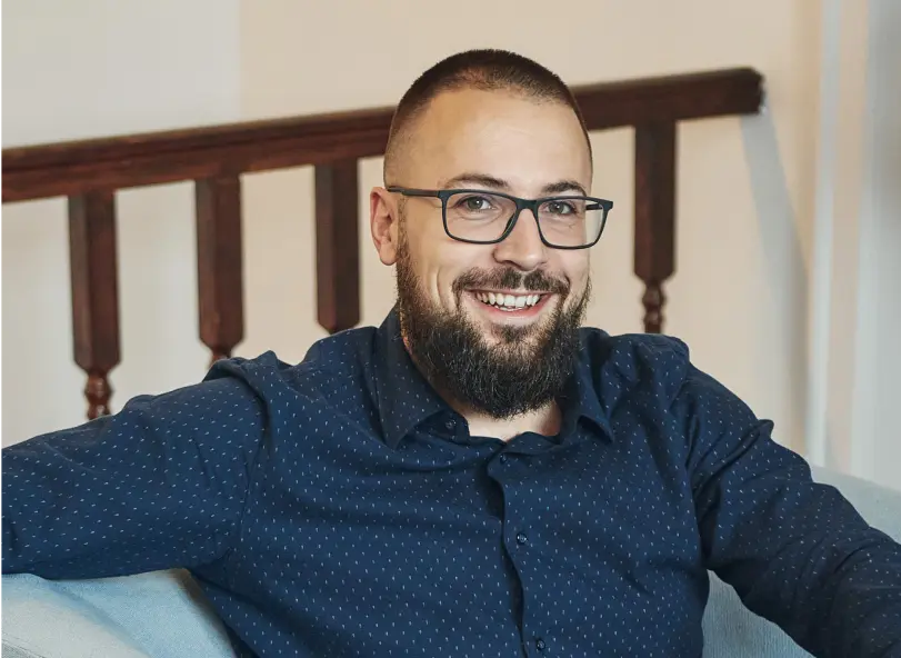 bogdan-radusinovic