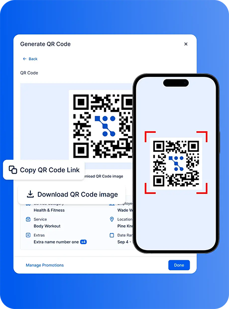 book-with-qr-code-v2