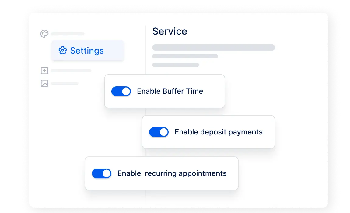 booking-core_03-1