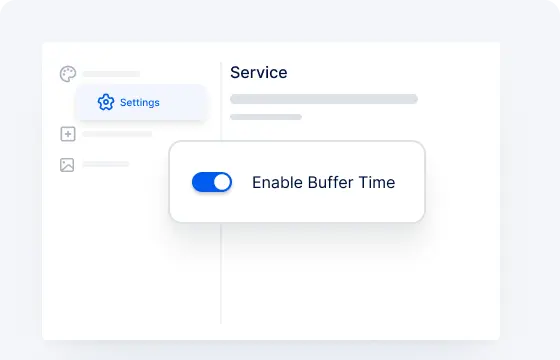 buffer-time-2