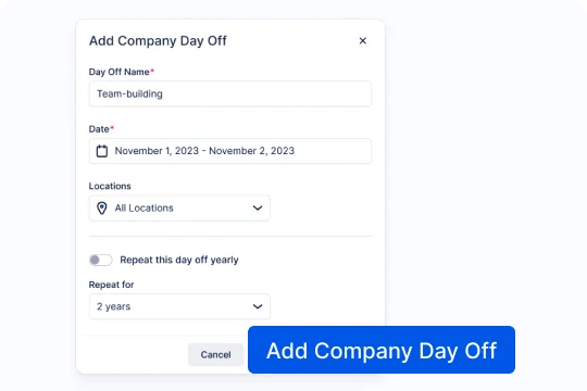 company-days-off-2