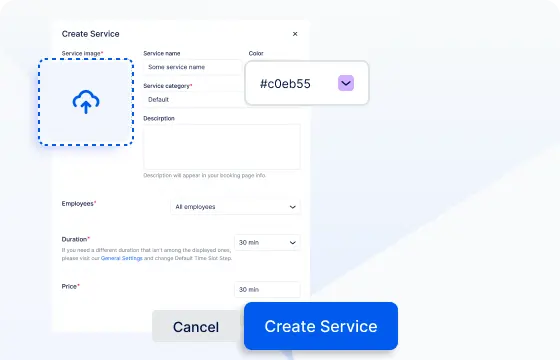 create-service-2