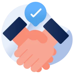 credibility-and-trust
