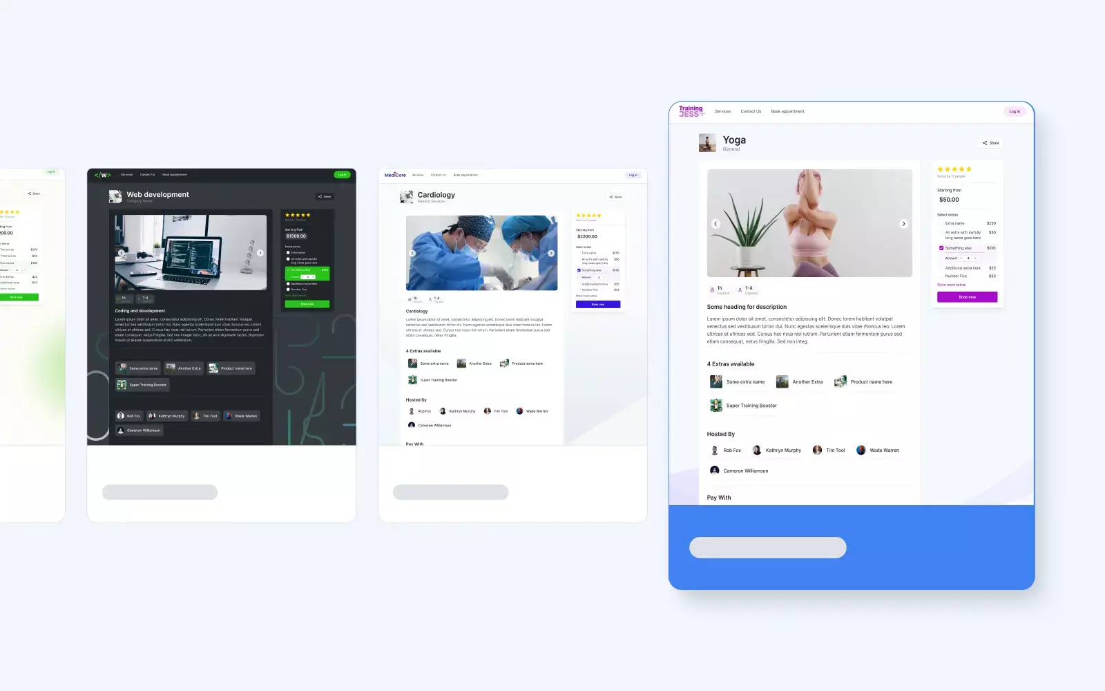 customizable-to-fit-your-brand
