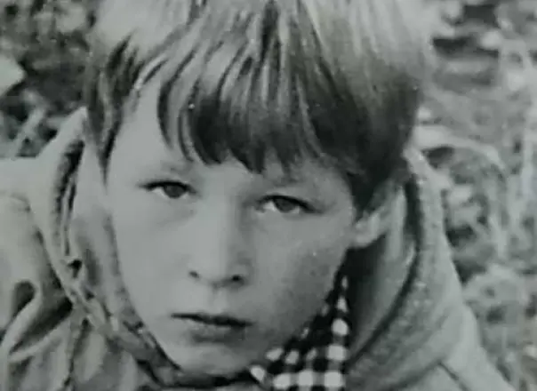 egor-nohrin_kid