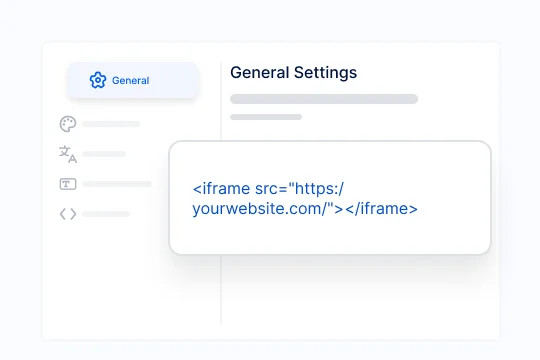 embeddable-booking-form