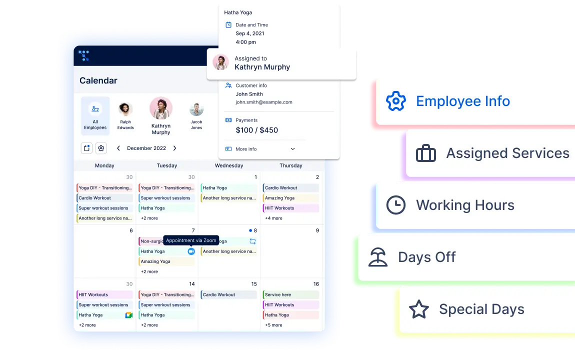 employee-management_01-2