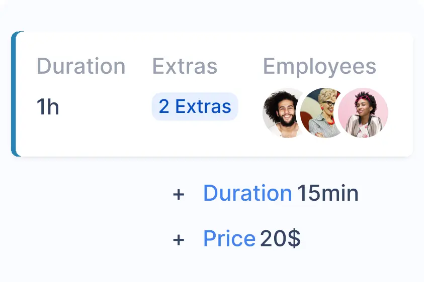 extras_pro-3