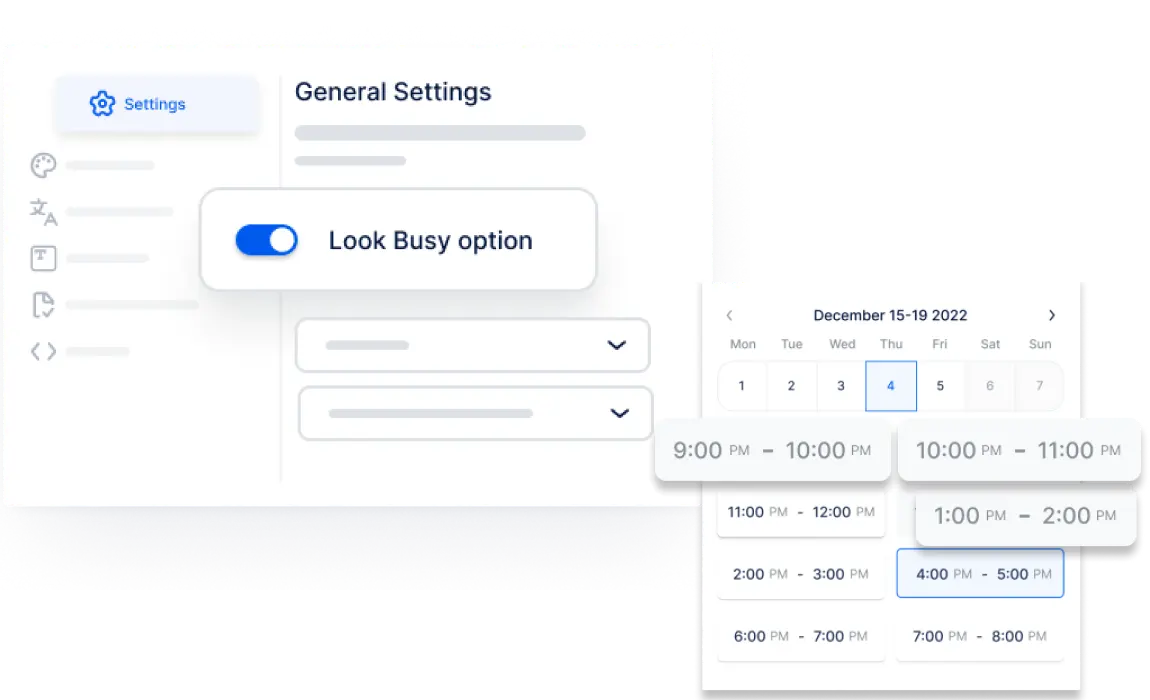 flexible-scheduling_03