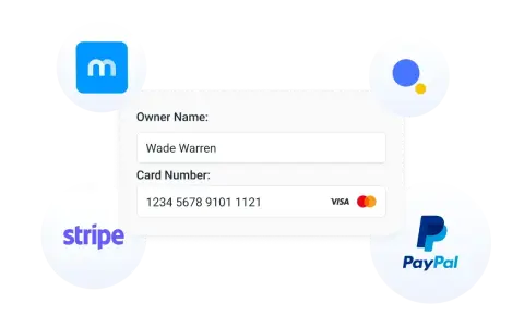 get-paid