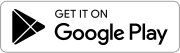 google-play-1