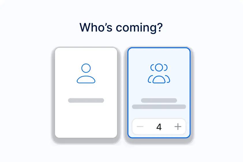 group-booking-pro-2