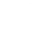 icon_date_and_time