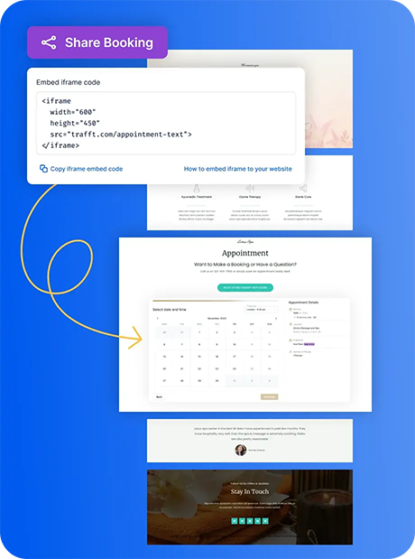 iframe-on-your-booking-website-v2
