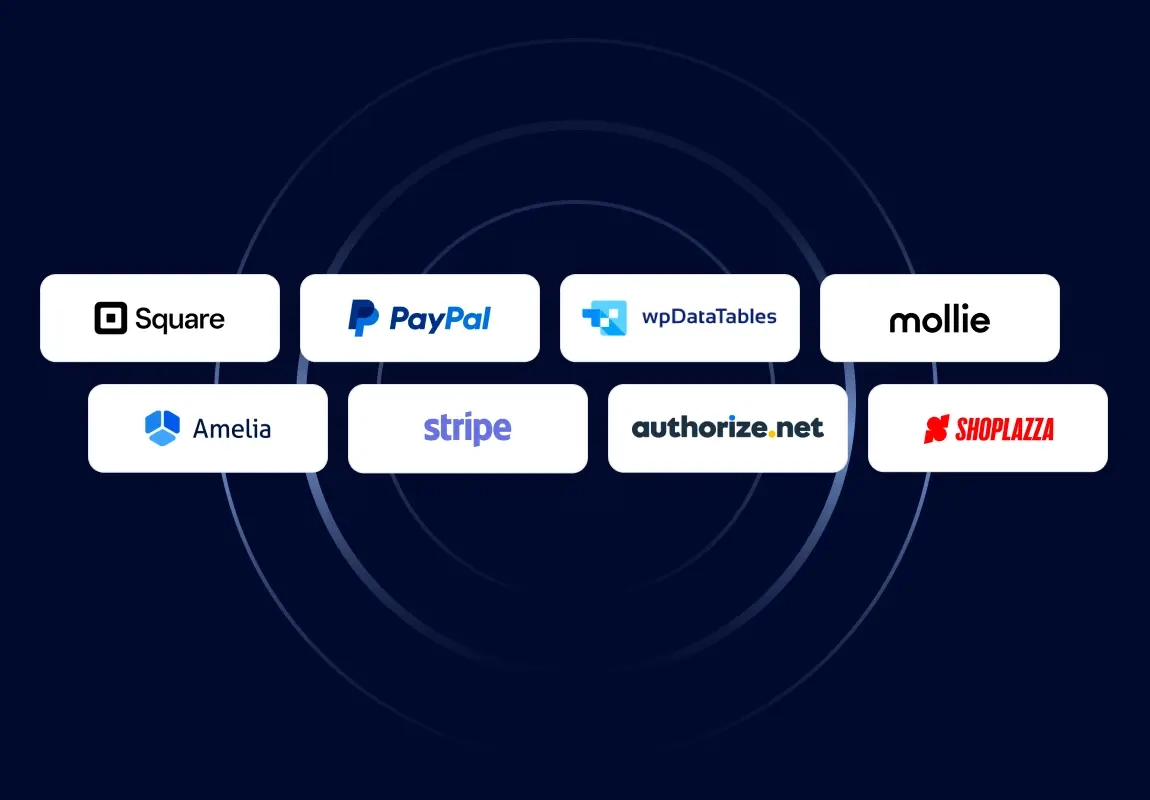 integrations_hero-1