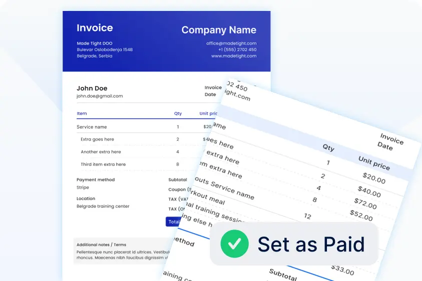 invoices-3