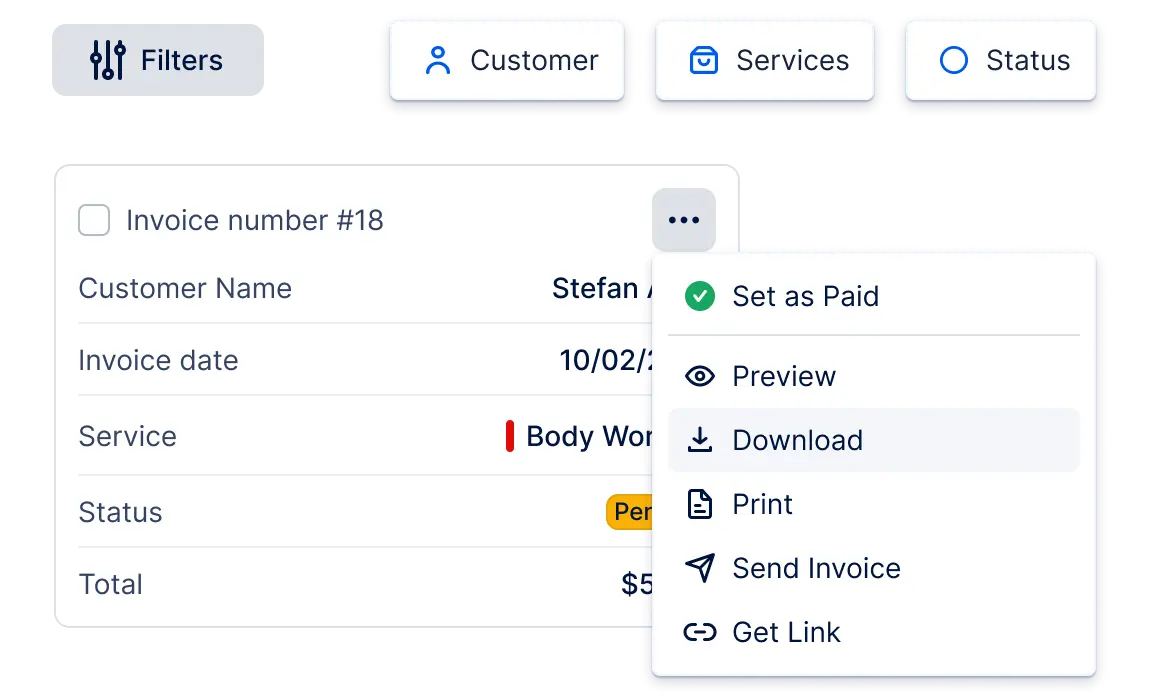 invoicing-and-tax-management_01