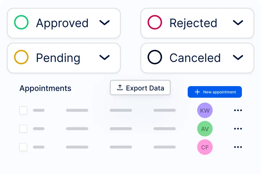 managing-appointments-free-1