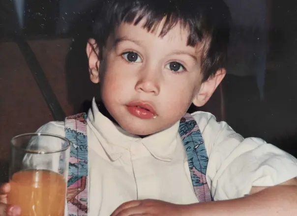 milos-timotic_kid