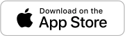 mobile-app-store-badge