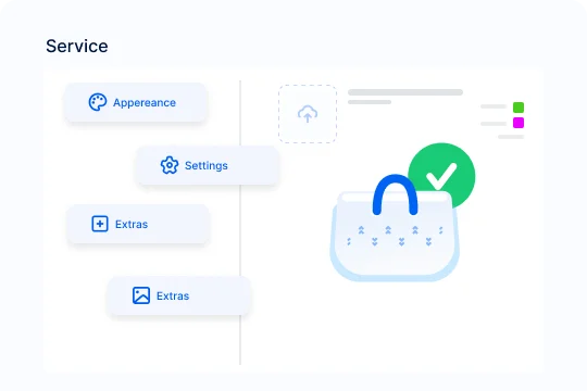 multiple-services-free-1