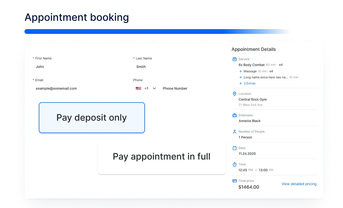 payment-processing_02
