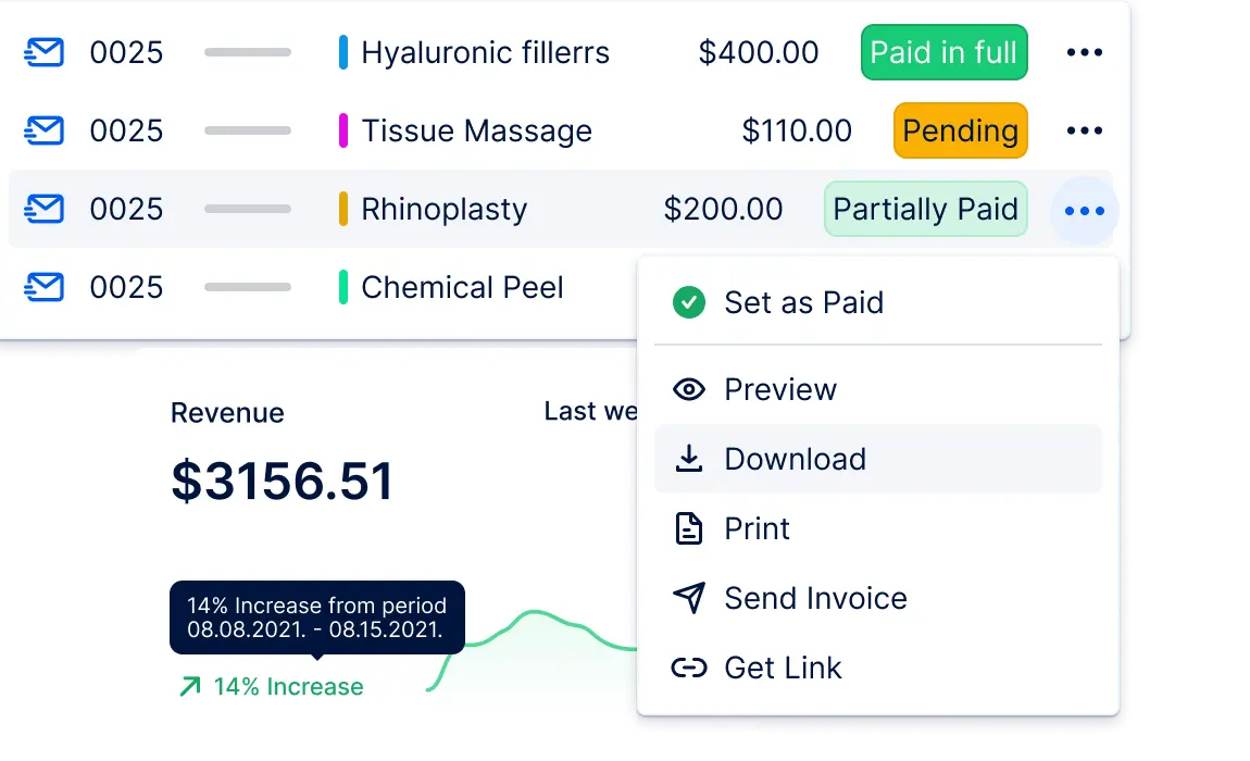 payment-processing_04
