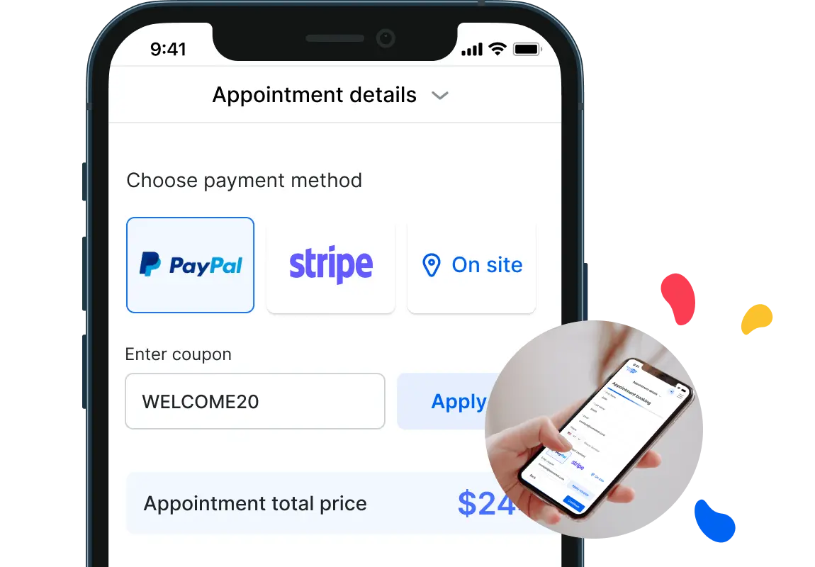 payment-processing_hero