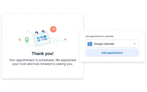 provide-online