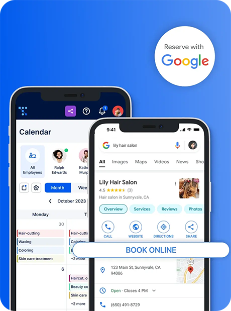 reserve-with-google-v2