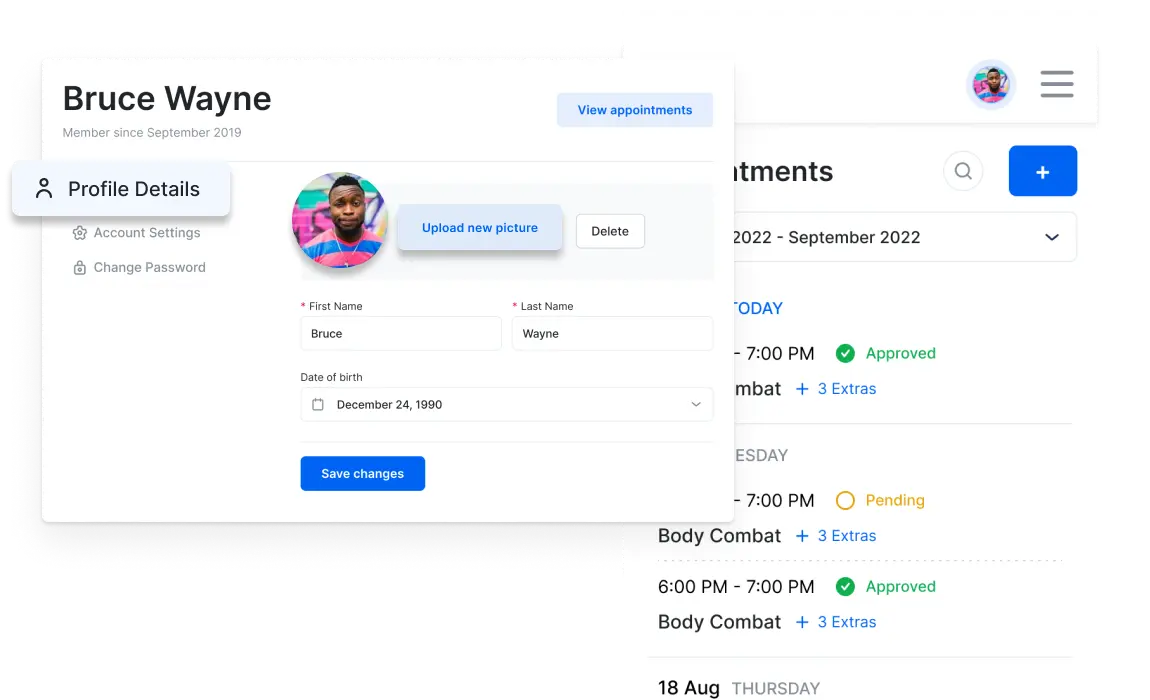 self-serve-customer-booking_01