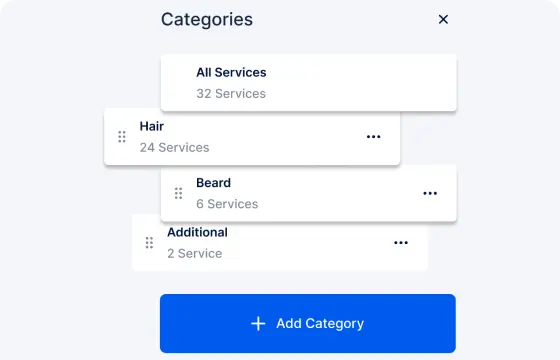 service-categories-2