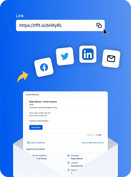 share-booking-link-on-v2