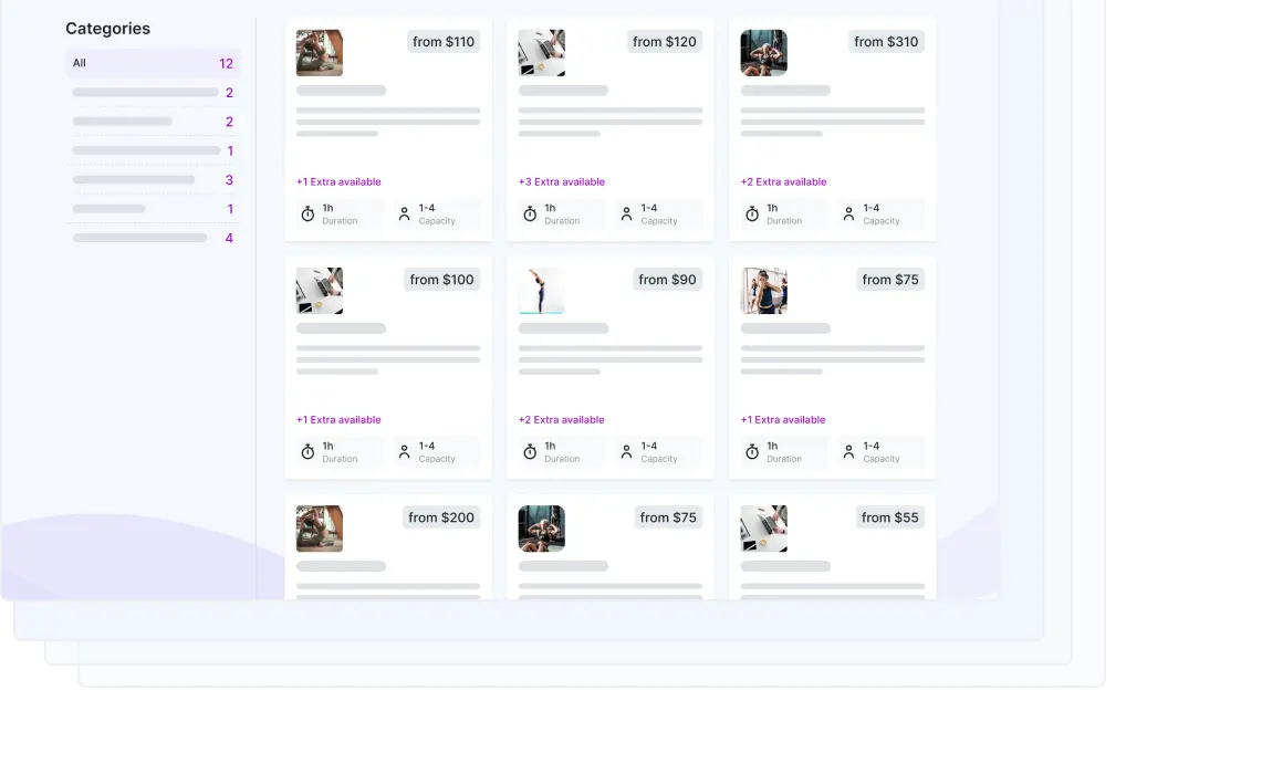 website-9
