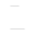 administration-white