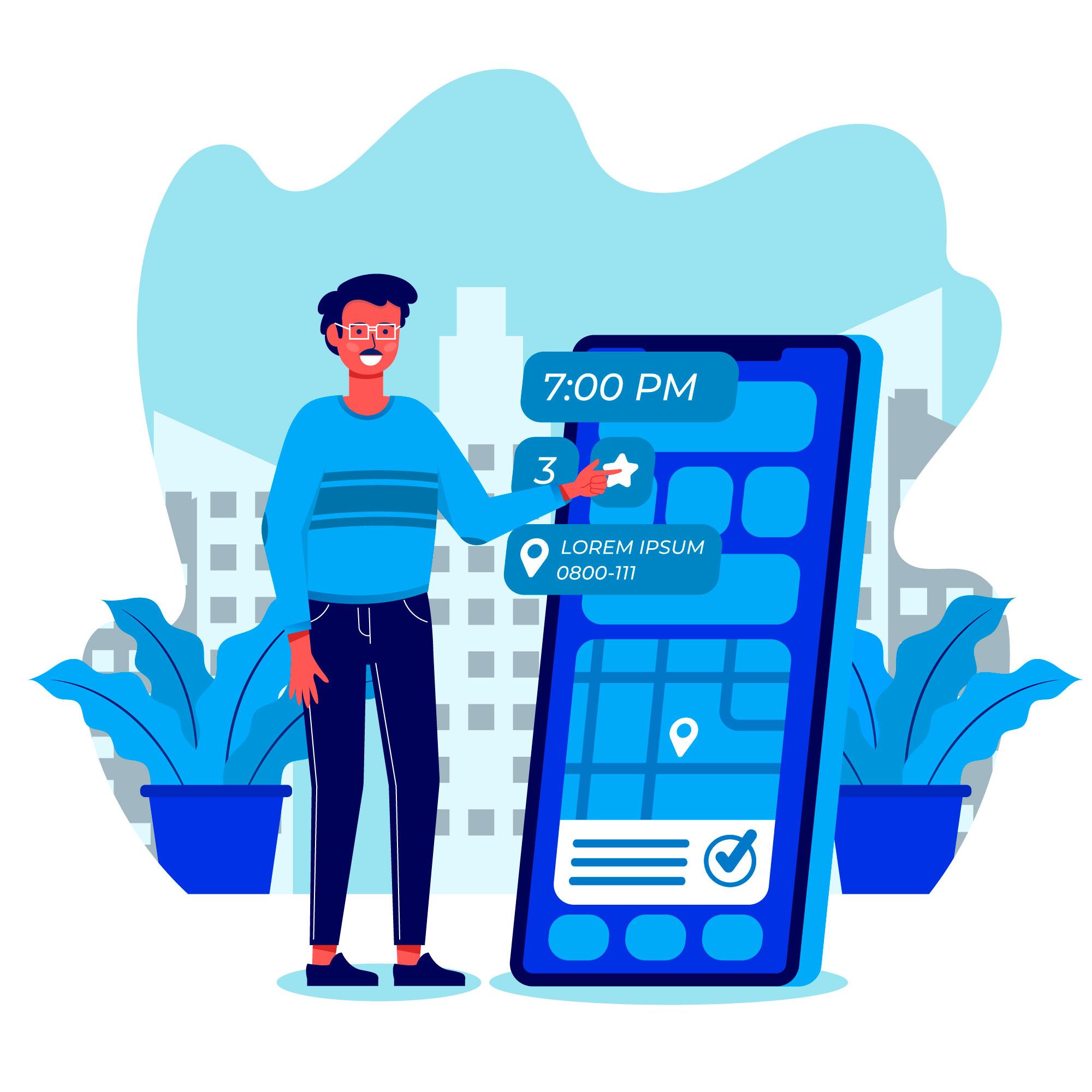 7 Best Nail Salon Appointment Software Options for 2025