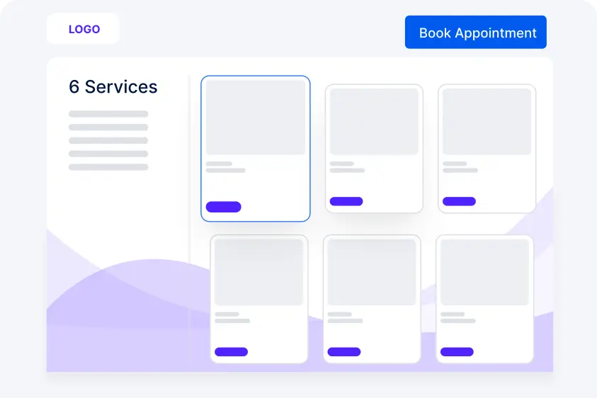 booking-website-4