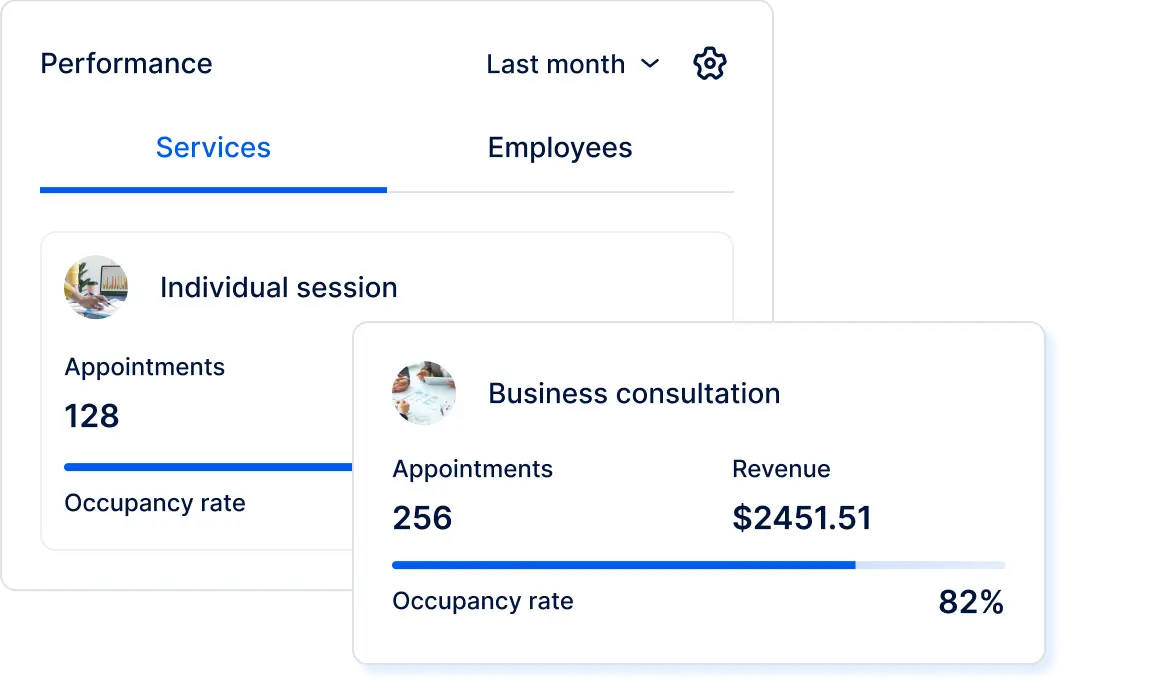 business-dashboard_3