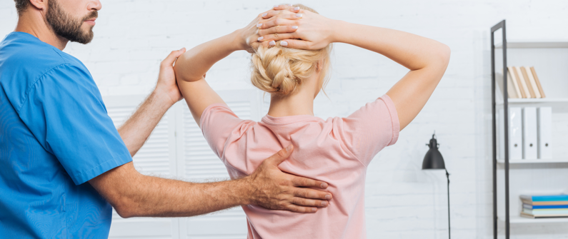 chiropractors