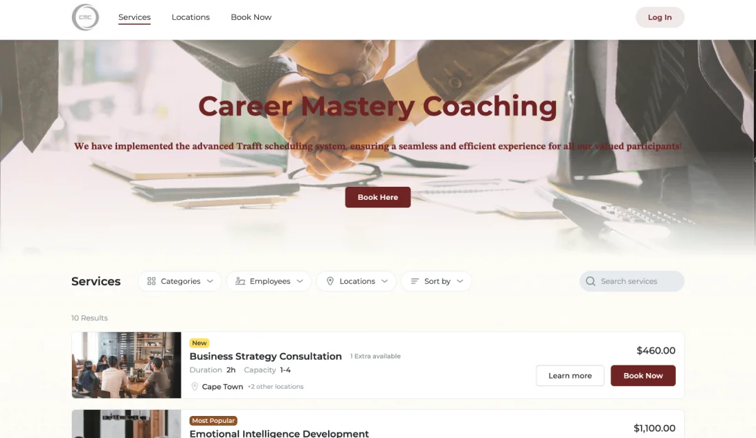 coaching-2-2