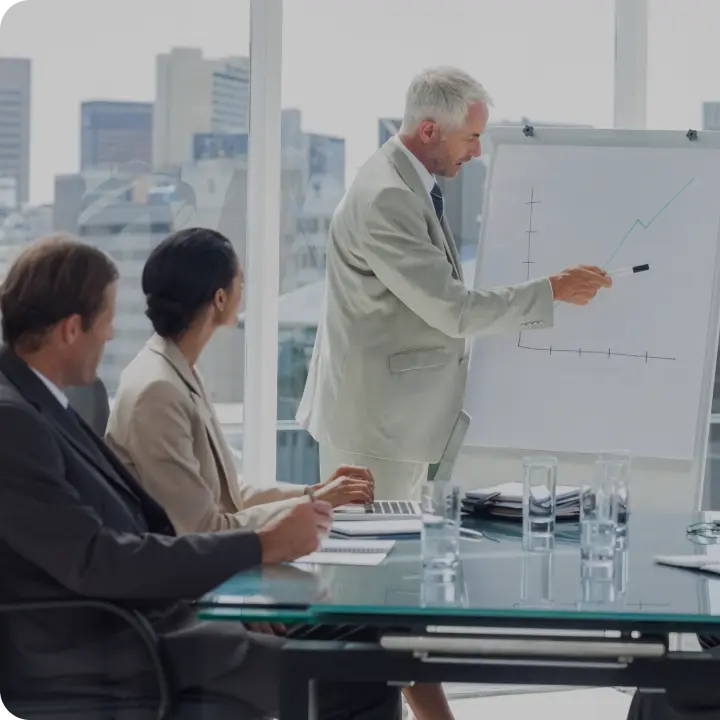 coaching-and-mentoring