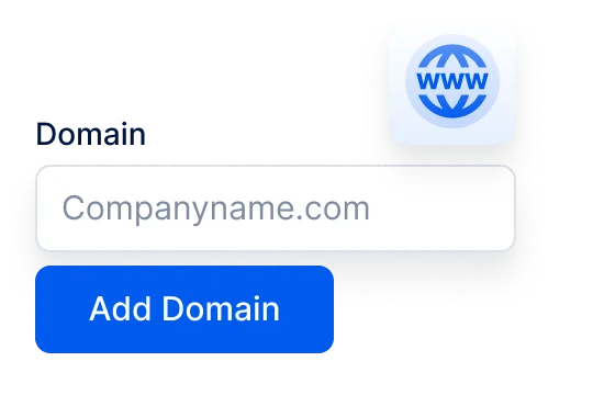 custom-domain-2