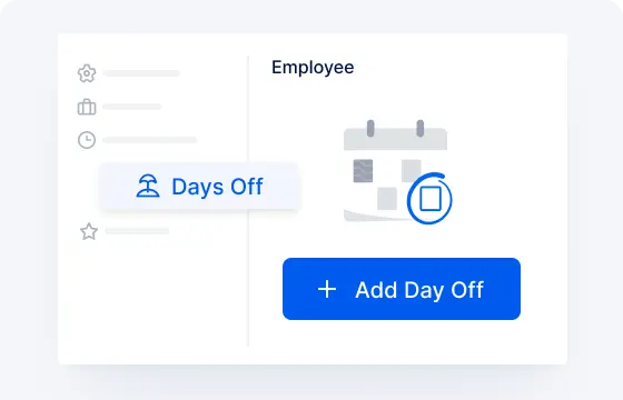 days-off-2
